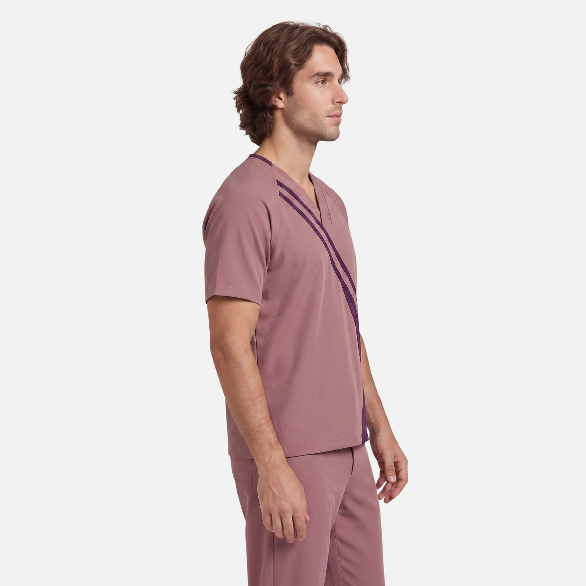 Top Fashion Hombre | 2 Pockets