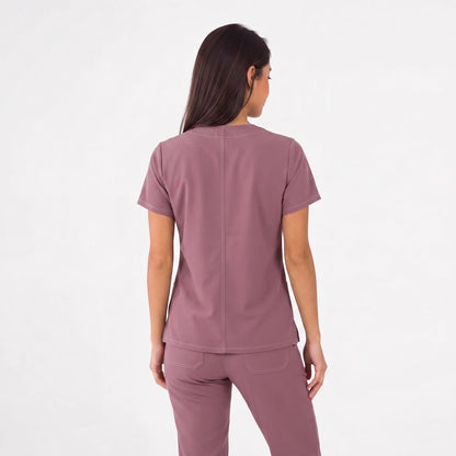 Top Chick Mujer | 2 Pockets