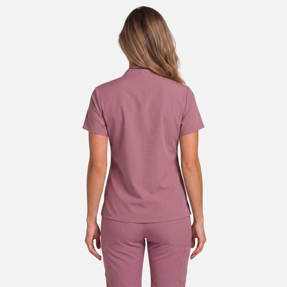 Top Teen Mujer | 2 Pockets