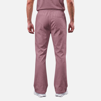 Pantalon Bell Hombre | 3 Pockets