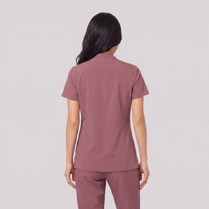 Top Filo Mujer | 2 Pockets