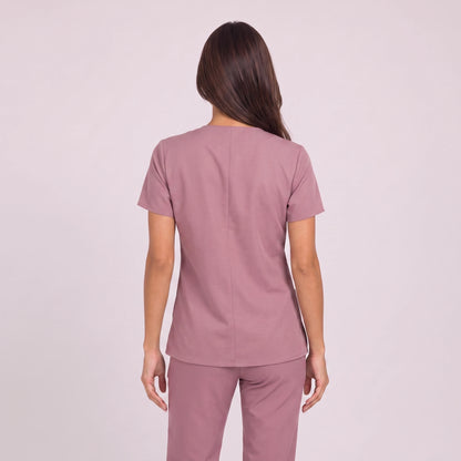 Top Italia Mujer | 2 Pockets