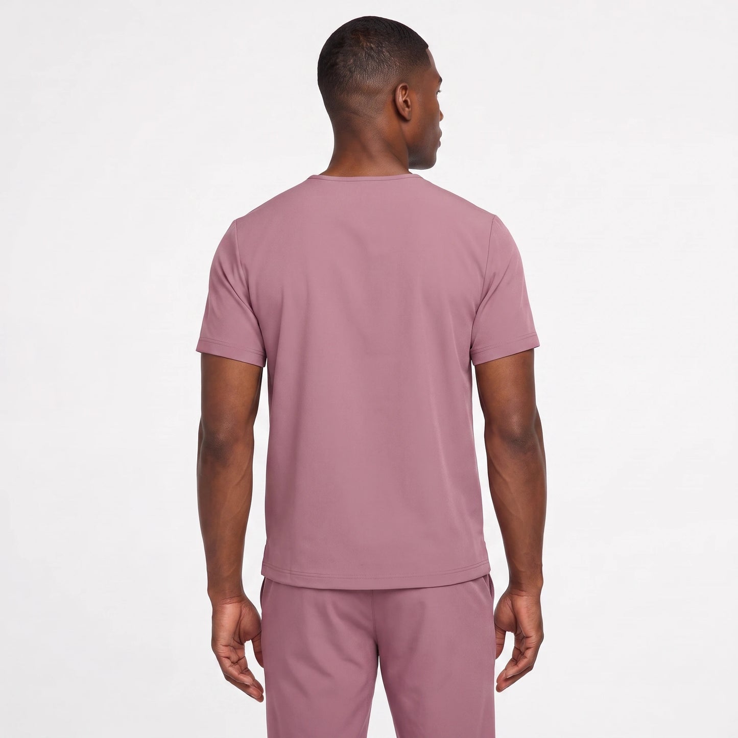 Top Casual Hombre | 0 Pockets