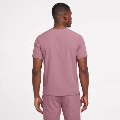 Top Casual Hombre | 0 Pockets