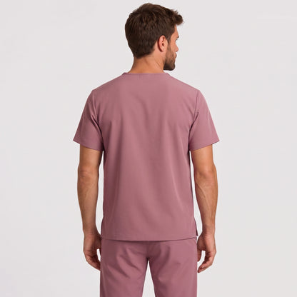 Top Confort Hombre | 2 Pockets