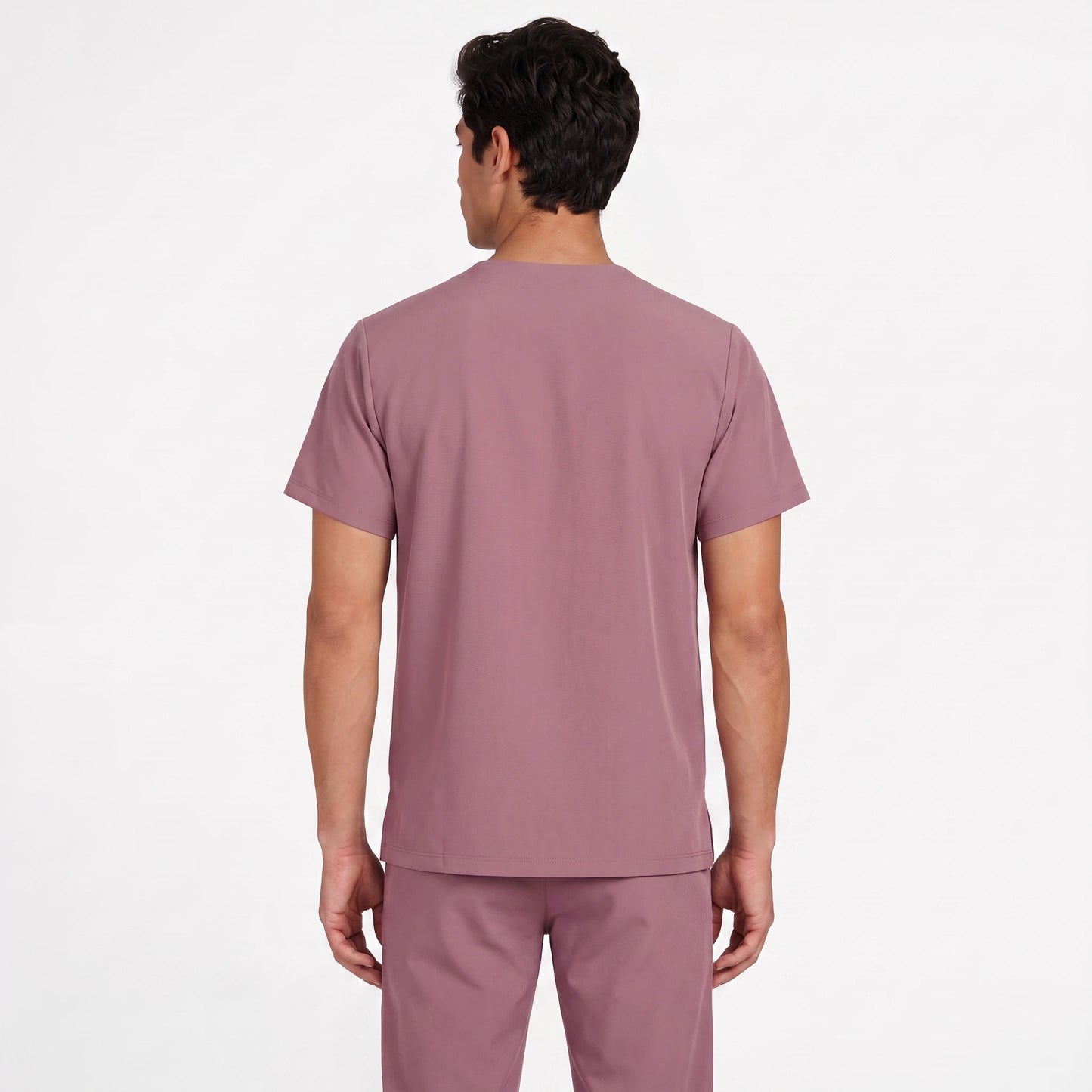 Top Cross Hombre | 2 Pockets
