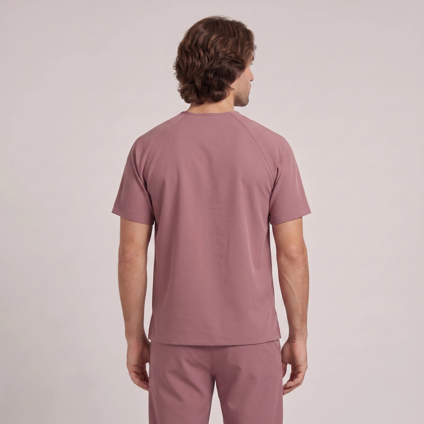 Top Fashion Hombre | 2 Pockets