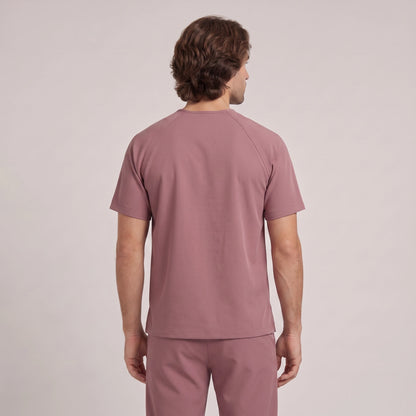 Top Fashion Hombre | 2 Pockets