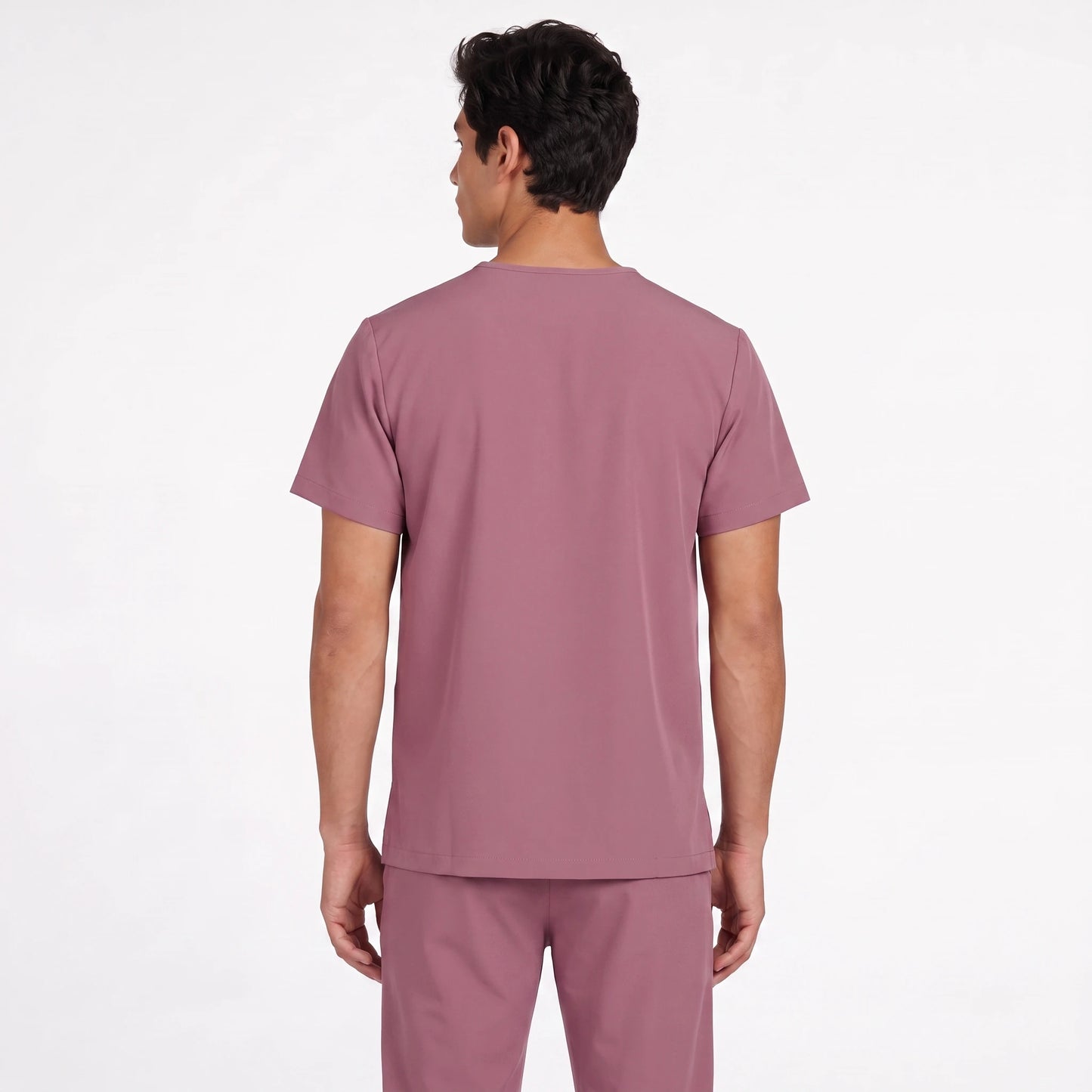 Top Medic Hombre | 3 Pockets