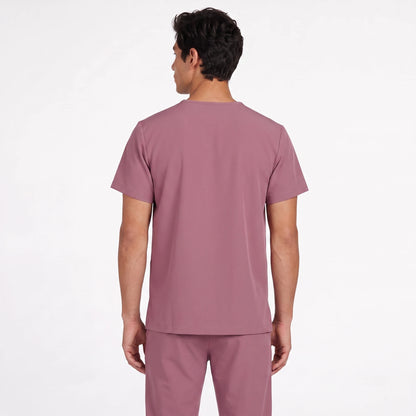 Top Medic Hombre | 3 Pockets