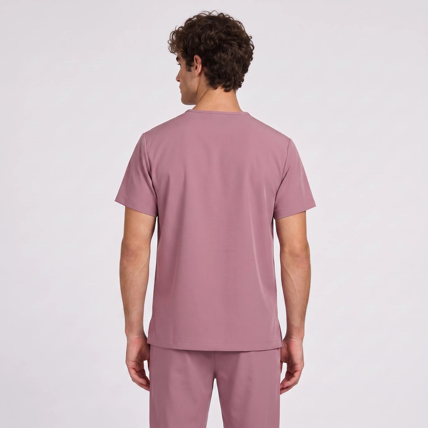 Top Pacific Hombre | 2 Pockets