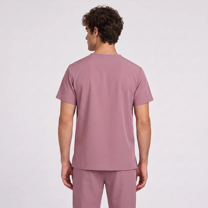 Top Pacific Hombre | 2 Pockets