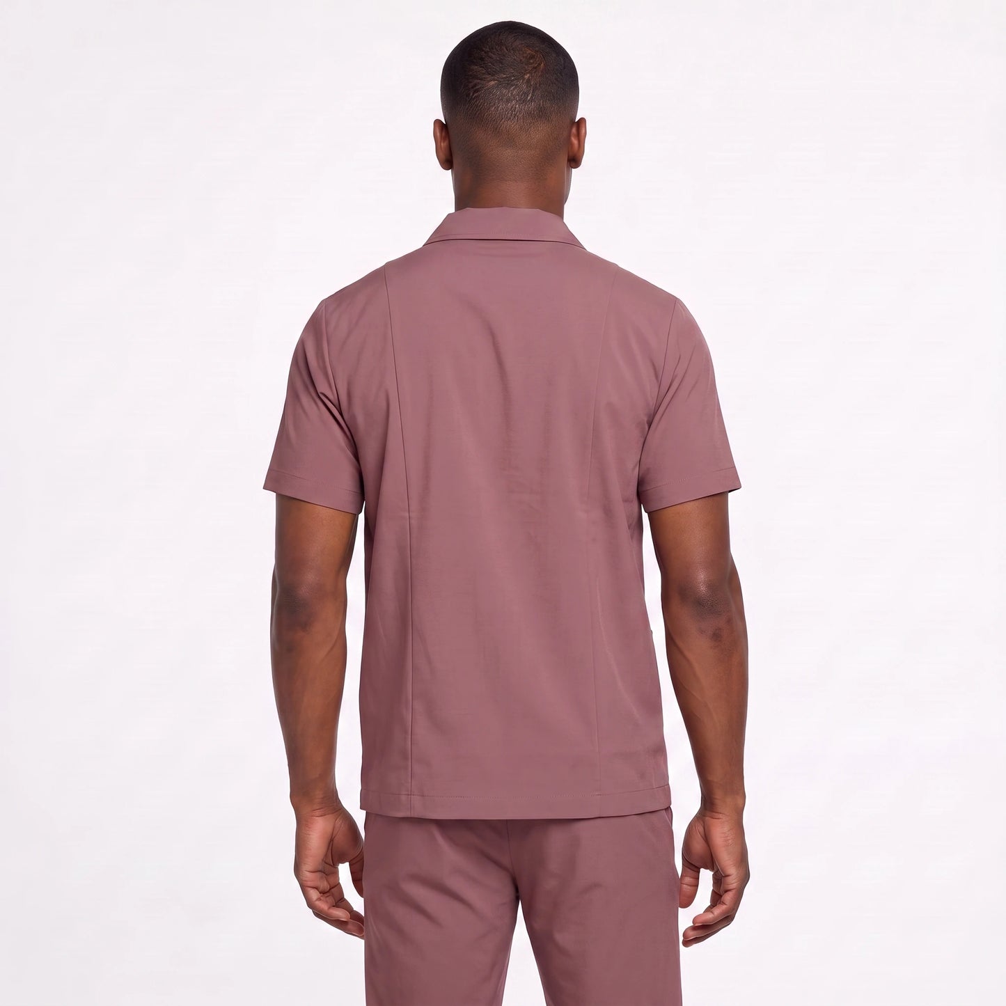 Top Premier Hombre | 3 Pockets