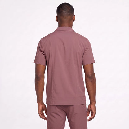 Top Premier Hombre | 3 Pockets