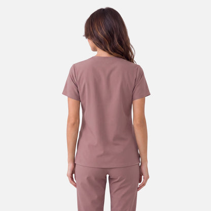 Top Florencia Mujer | 2 Pockets