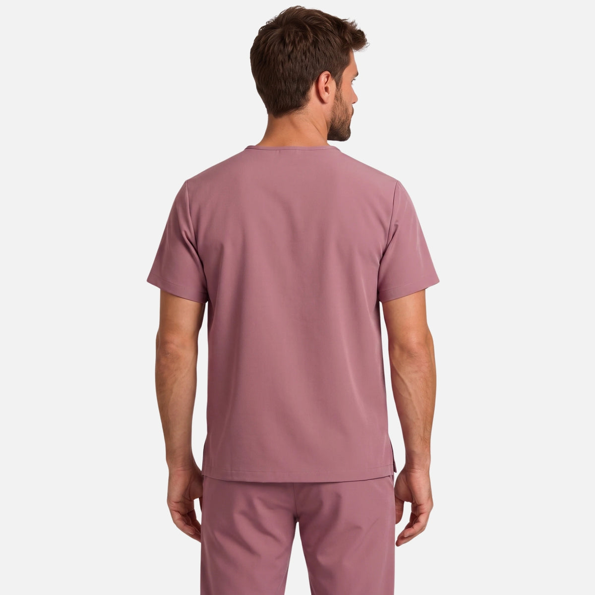 Conjunto Confort Hombre | Pantalón Jogger 3 Pockets