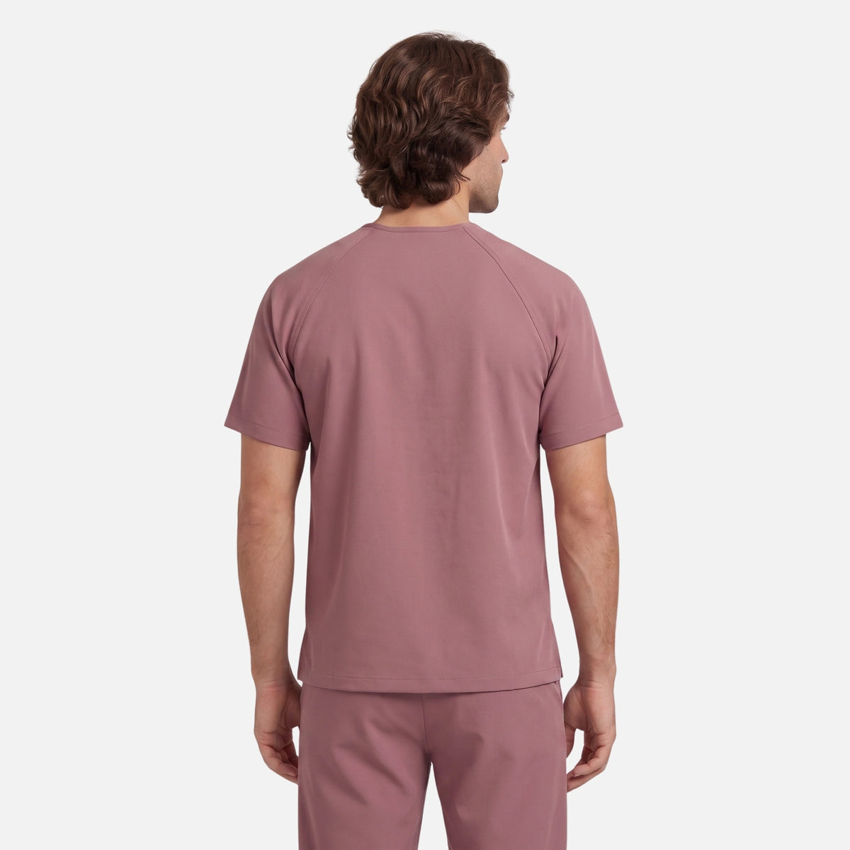 Top Fashion Hombre | 2 Pockets