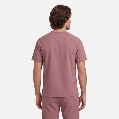 Top Fashion Hombre | 2 Pockets