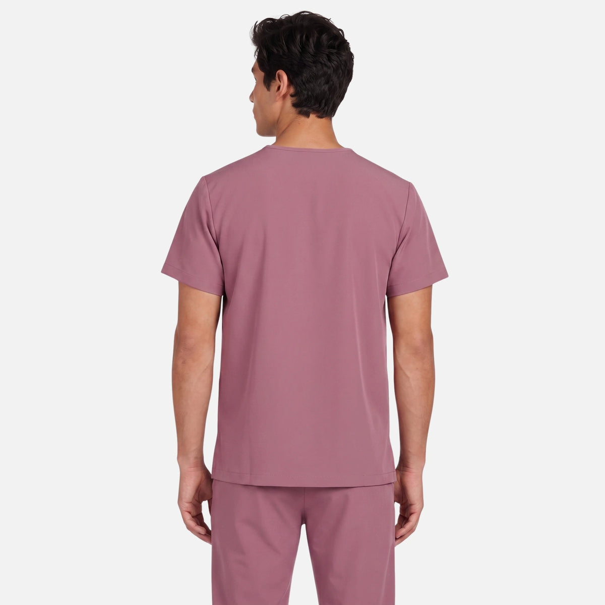 Top Medic Hombre | 3 Pockets