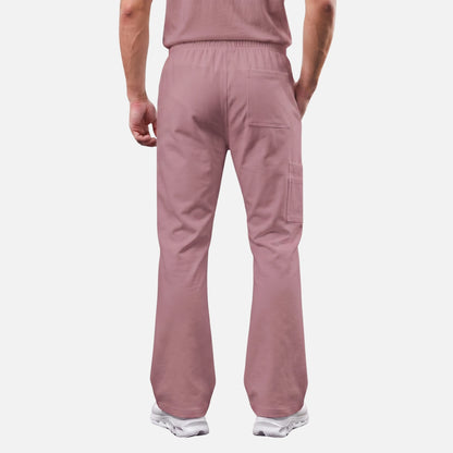 Pantalon Bell Hombre | 5 Pockets