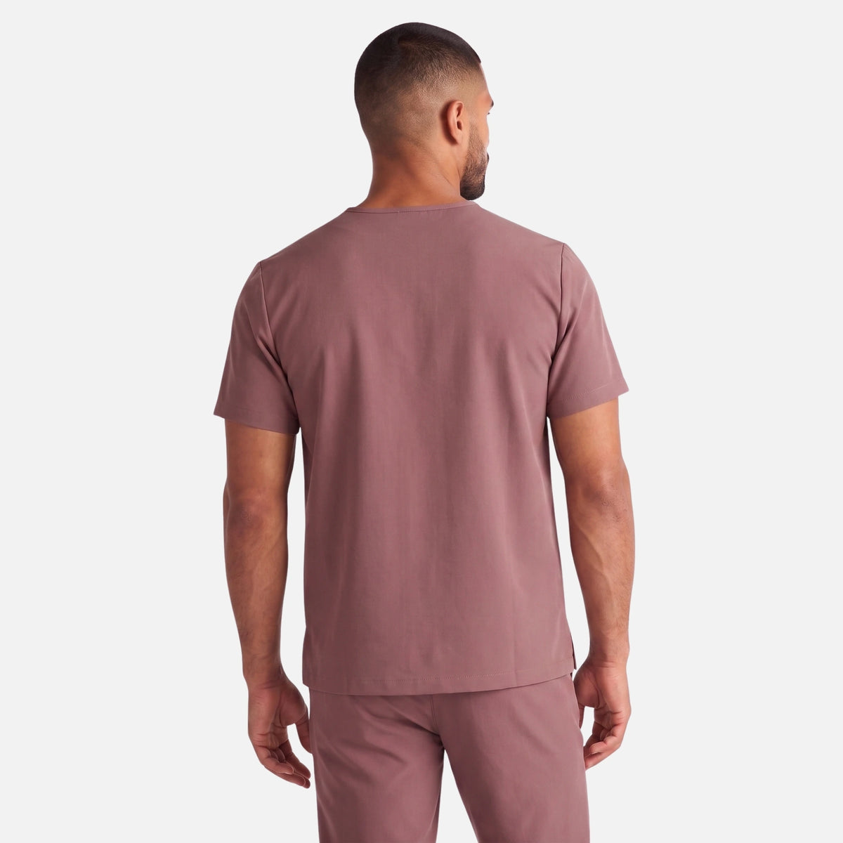 Top Támesis Hombre | 5 Pockets