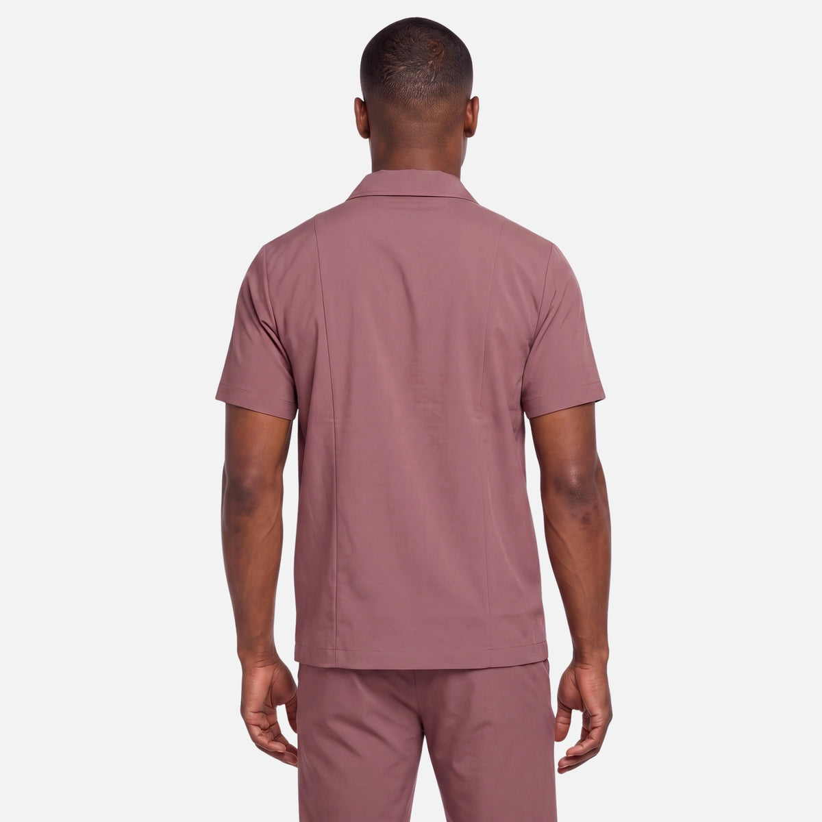 Top Premier Hombre | 3 Pockets