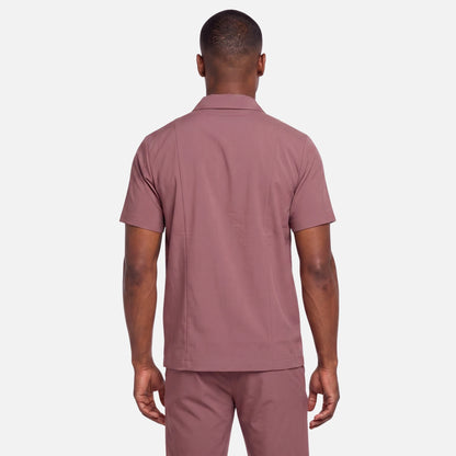 Top Premier Hombre | 3 Pockets