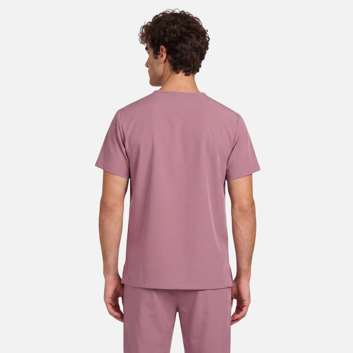 Top Pacific Hombre | 2 Pockets