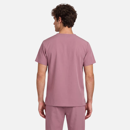 Top Pacific Hombre | 2 Pockets