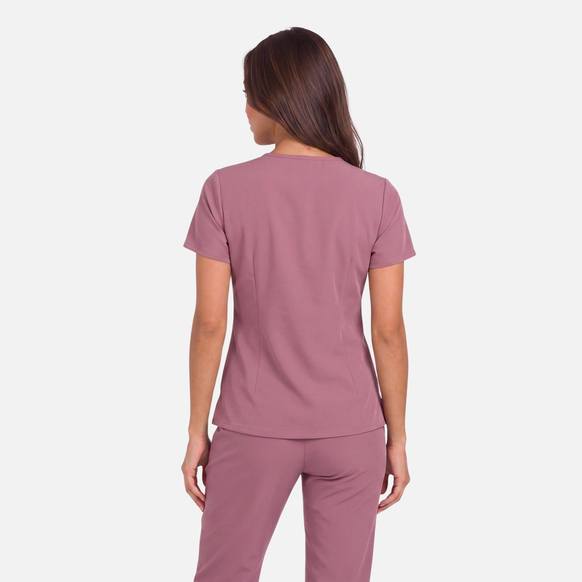 Top Grace Mujer | 2 Pockets