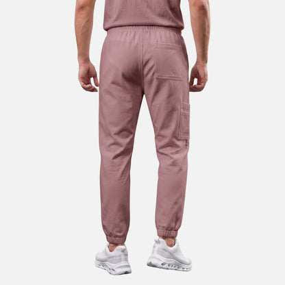 Pantalon Jogger Hombre | 5 Pockets