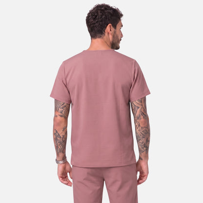 Top Premium Hombre | 4 Pockets