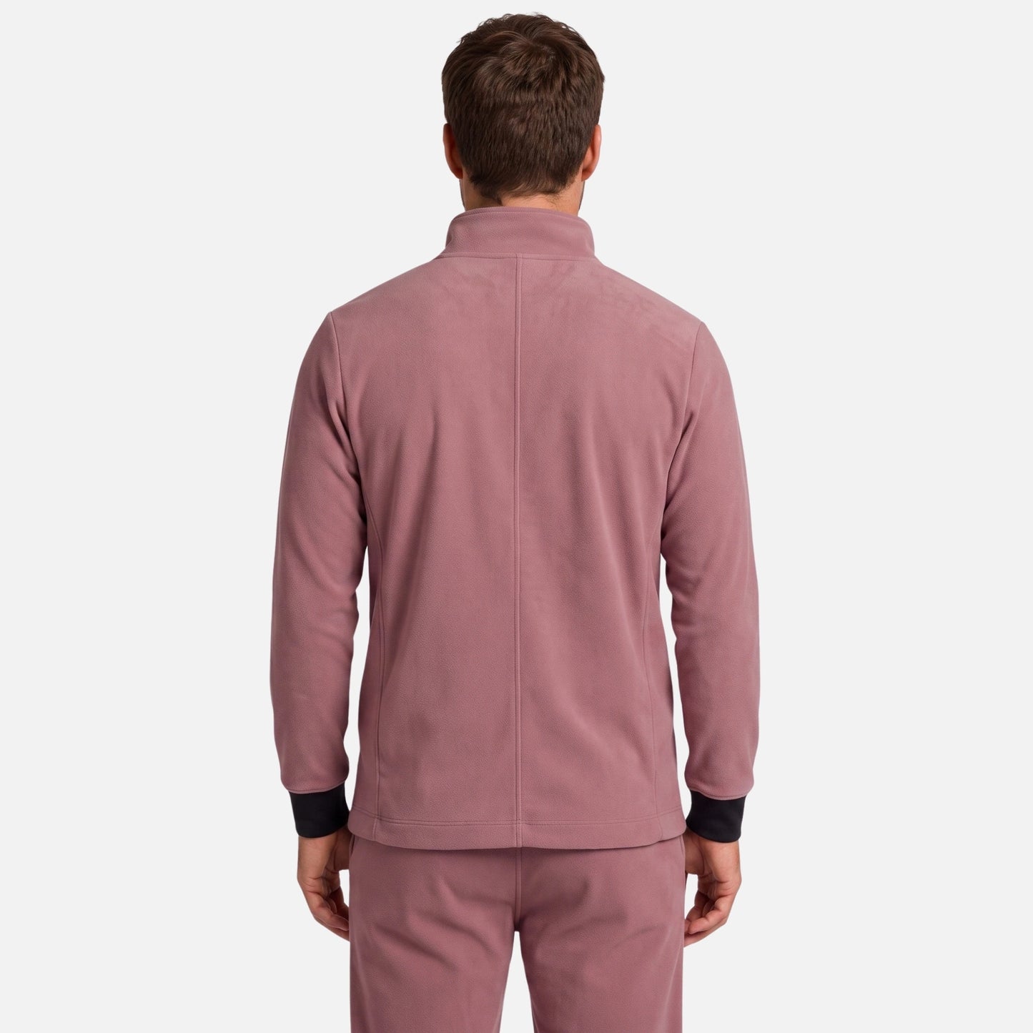 Chamarra Sport Hombre | 4 Pockets