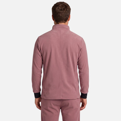Chamarra Sport Hombre | 4 Pockets