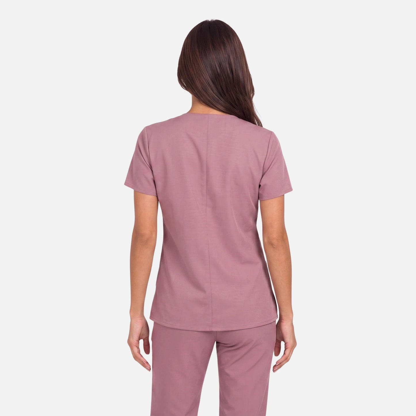 Top Italia Mujer | 2 Pockets