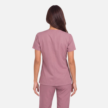 Top Italia Mujer | 2 Pockets