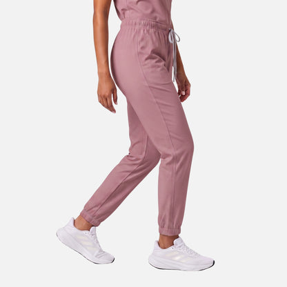 Pantalon Jogger Mujer | 3 Pockets