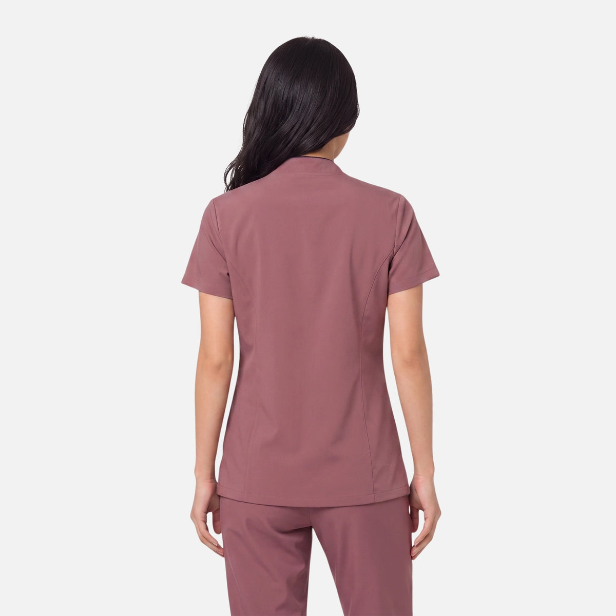 Top Filo Mujer | 2 Pockets