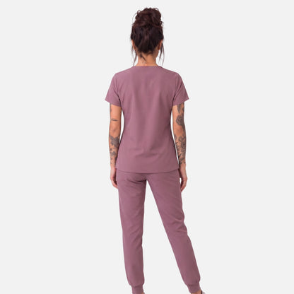 Top Fashion Mujer | 2 Pockets