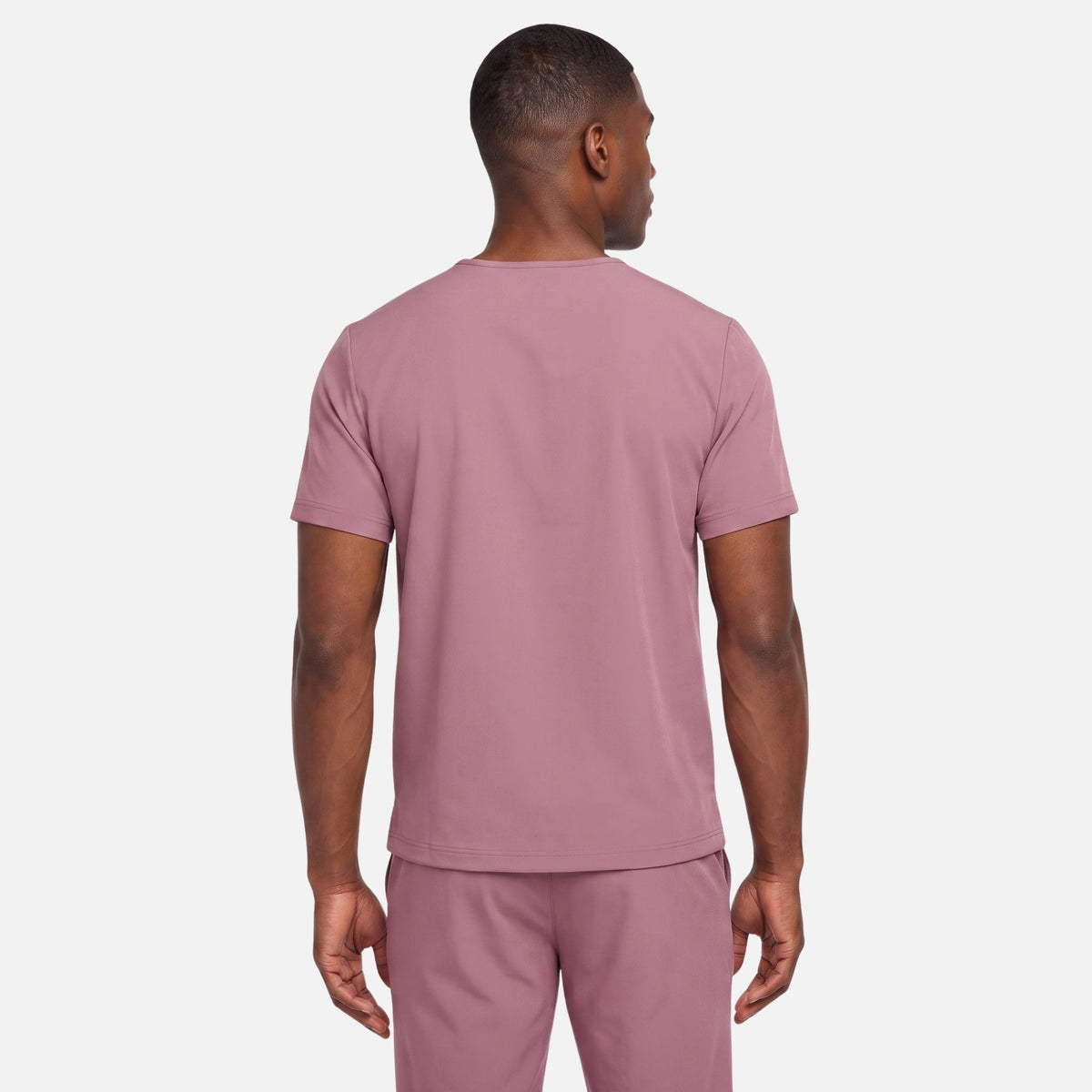 Top Casual Hombre | 0 Pockets
