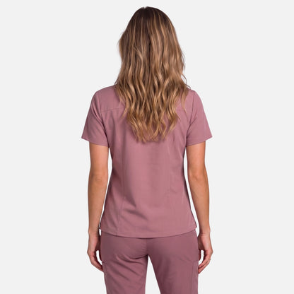 Top Medic Mujer | 3 Pockets