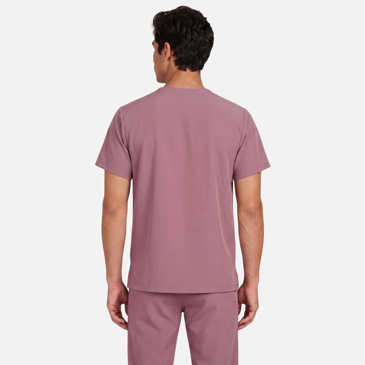 Top Cross Hombre | 2 Pockets