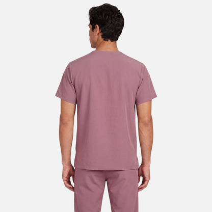 Top Cross Hombre | 2 Pockets