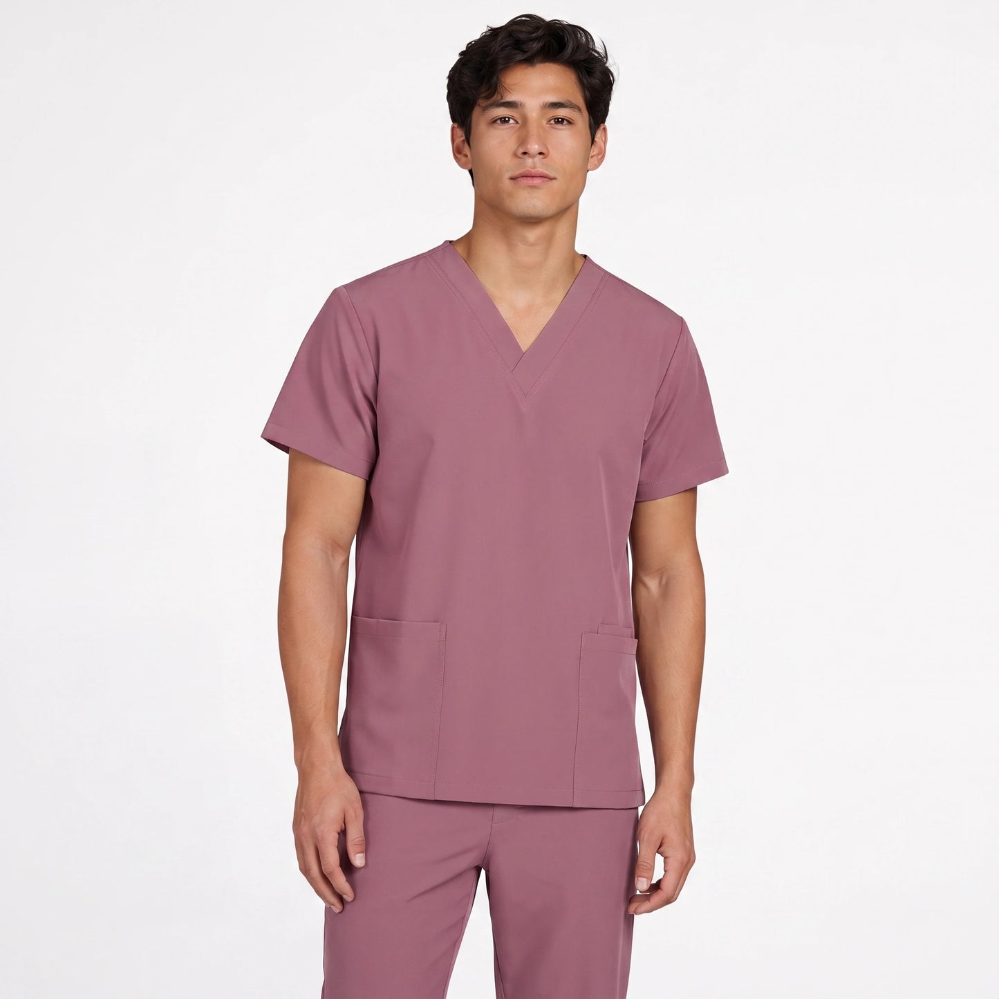 Top Medic Hombre | 3 Pockets