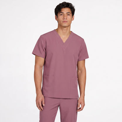 Top Medic Hombre | 3 Pockets