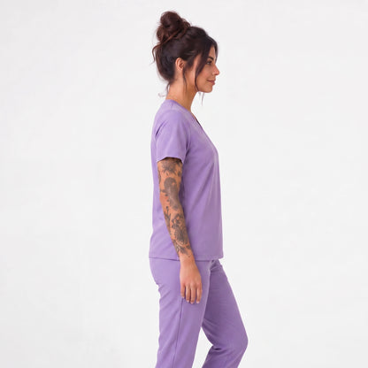 Top Casual Mujer | 0 Pockets