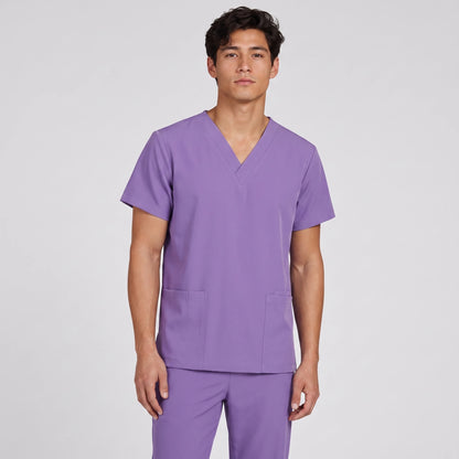 Top Medic Hombre | 3 Pockets