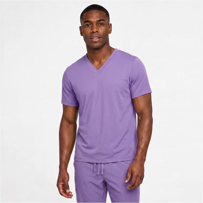 Top Casual Hombre | 0 Pockets