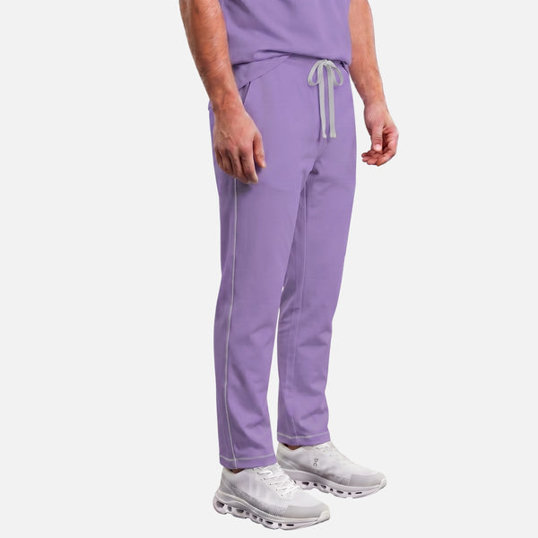 Lila