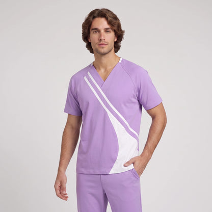 Top Fashion Hombre | 2 Pockets